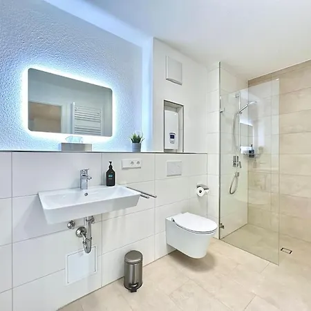 Auszeit Happy Friedrichshafen